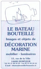 Bateau_bouteille.jpg