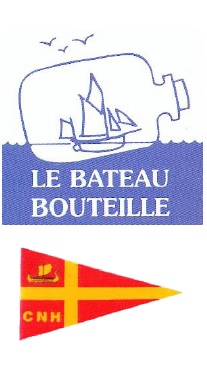 Bateau_bouteille_2015.jpg