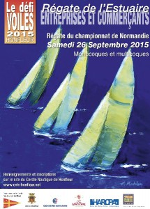Defi_Voiles_affiche-2015.jpg