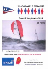 Affiche-1H1F-2016.jpg