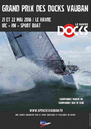 Docks_Affiche.jpg