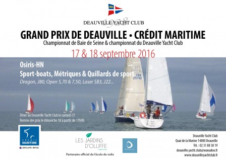 GP_Deauville_2016_Affiche.jpg