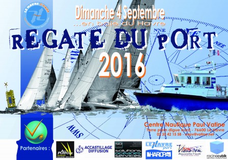 RegatePort2016_affiche.jpg