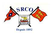 SRCO.jpg