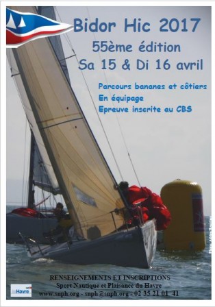 Bidor_Hic_Affiche_2017.jpg