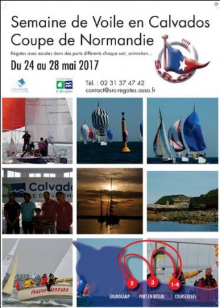 CoupeNormandieAffiche2017.jpg