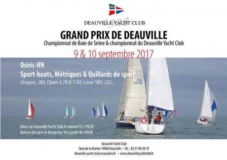 GP_Deauville.jpg