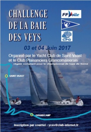 baie_des_veys_2017_Affiche.jpg