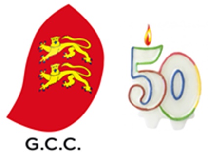 50_GCC.jpg
