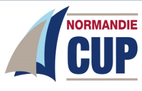Nie_Cup.jpg