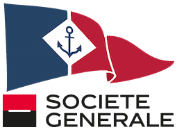 logoSRH-SG.png