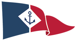 logoSRH.png