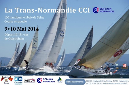 affiche affiche